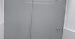 VENDO HERMOSO DEPARTAMENTO DE ESTRENO
