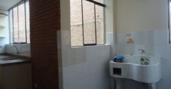 Departamento en San Miguel