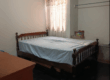 VENTA DE DEPARTAMENTO EN LA VICTORIA