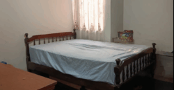 VENTA DE DEPARTAMENTO EN LA VICTORIA