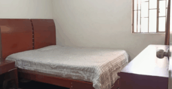 VENTA DE DEPARTAMENTO EN LA VICTORIA