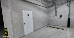 VENDO HERMOSO DEPARTAMENTO DE ESTRENO