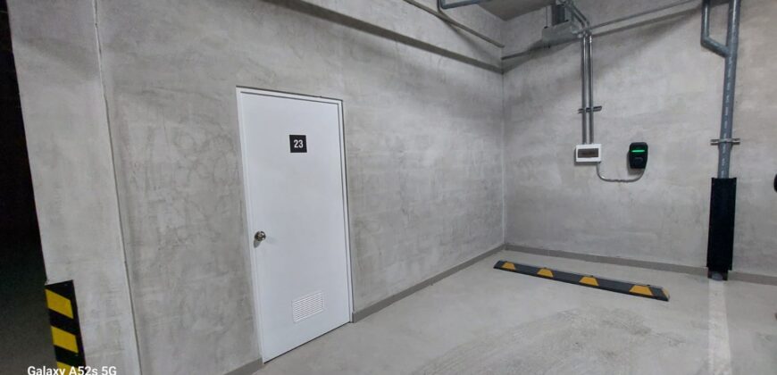 VENDO HERMOSO DEPARTAMENTO DE ESTRENO