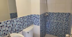Departamento a precio bajo