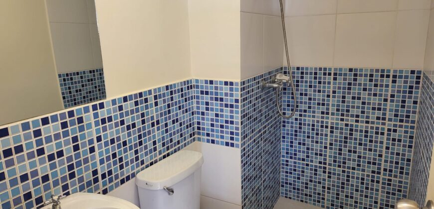 Departamento a precio bajo