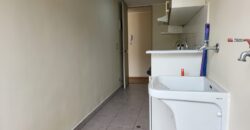 Departamento a precio bajo