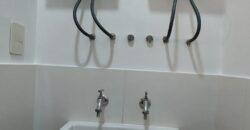 VENDO HERMOSO DEPARTAMENTO DE ESTRENO