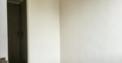 Departamento a precio bajo