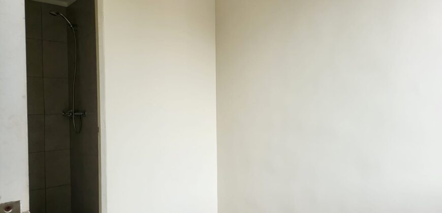 Departamento a precio bajo