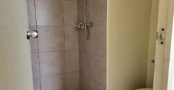 Departamento a precio bajo