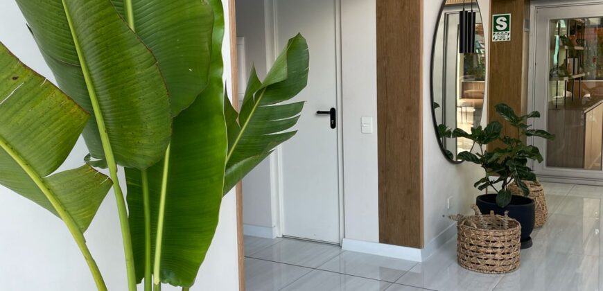VENDO HERMOSO DEPARTAMENTO DE ESTRENO