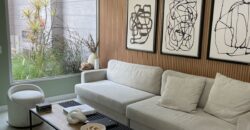 VENDO HERMOSO DEPARTAMENTO DE ESTRENO