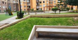 Departamento a precio bajo