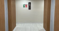 VENDO HERMOSO DEPARTAMENTO DE ESTRENO