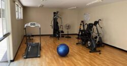 Departamento a precio bajo