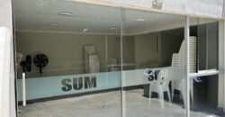Departamento a precio bajo