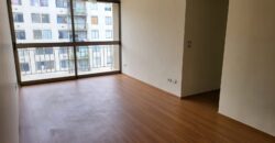 Departamento a precio bajo
