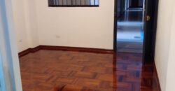 Alquilo Dpto 1 dormitorio en Jesus María S/1,550