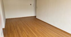Departamento a precio bajo