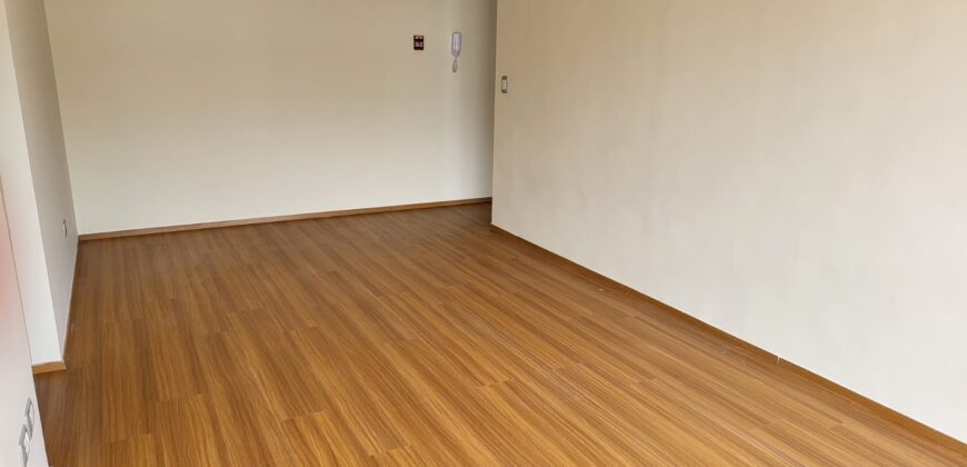 Departamento a precio bajo