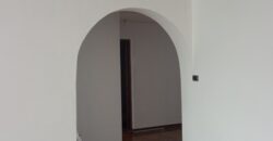 Departamento en San Miguel