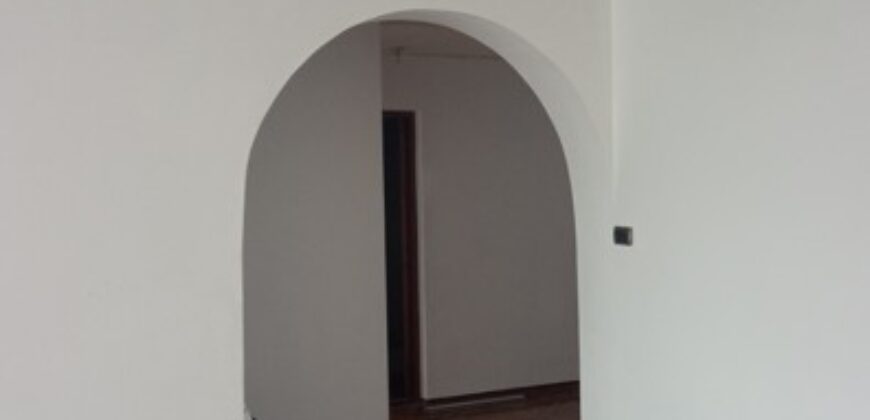 Departamento en San Miguel