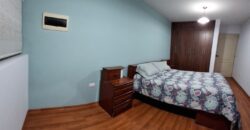 Departamento en San Miguel