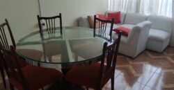 Alquilo habitaciones para estudiantes!!!