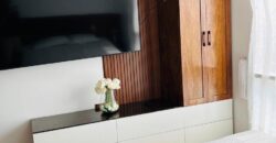 ALQUILO DEPARTAMENTO AMOBLADO EN SAN MIGUEL – CERCA A PLAZA SAN MIGUEL – Cel. 975320085