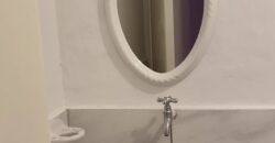 Alquilo Dpto 1 dormitorio en Jesus María S/1,550