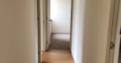 Departamento a precio bajo