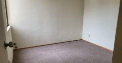 Departamento a precio bajo