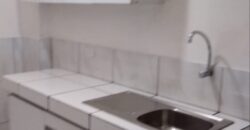 Alquilo Dpto 1 dormitorio en Jesus María S/1,550