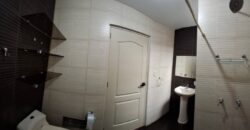 Departamento en San Miguel