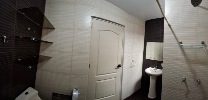 Departamento en San Miguel