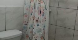 Alquilo Dpto 1 dormitorio en Jesus María S/1,550