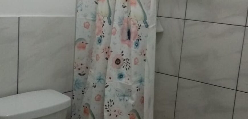 Alquilo Dpto 1 dormitorio en Jesus María S/1,550