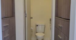 Departamento a precio bajo