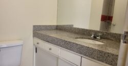 Departamento a precio bajo
