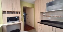 Departamento en San Miguel