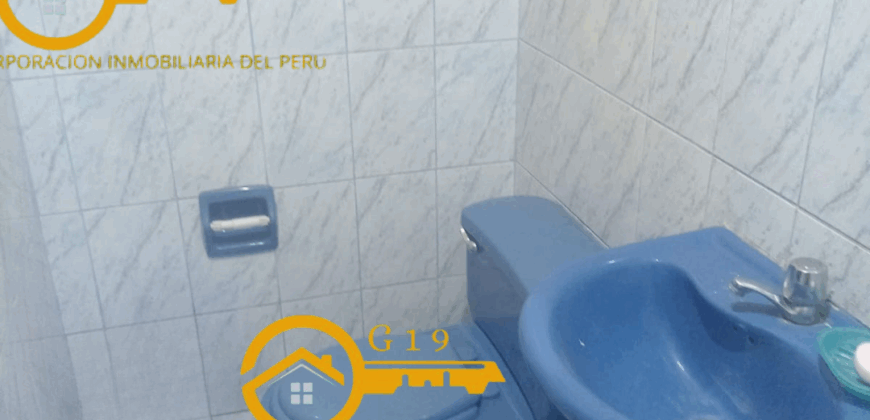 💼 ¡Invierta con visión! Propiedad con múltiples ambientes y excelente ubicación