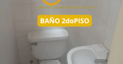 💼 ¡Invierta con visión! Propiedad con múltiples ambientes y excelente ubicación