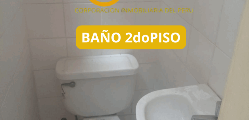 💼 ¡Invierta con visión! Propiedad con múltiples ambientes y excelente ubicación