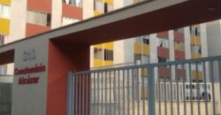 VENTA DE COCHERA BESCO 310 – RIMAC