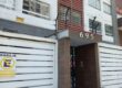 Vendo Departamento en Jesús Maria, avenida San Felipe 695,Jesús Maria 3Dorm 92M2 +Cochera techada $147,0000