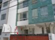 OCASION DEPARTAMENTO DUPLEX