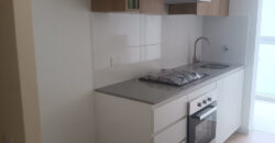 Departamento de Estreno