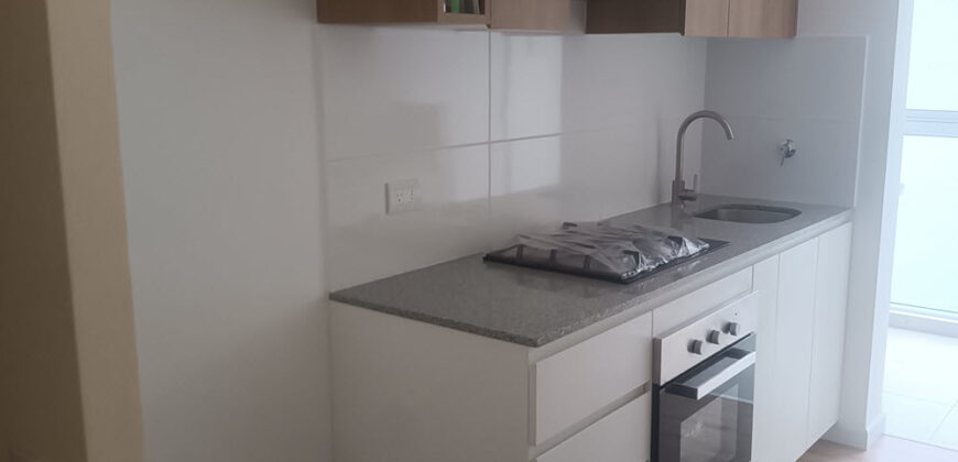 Departamento de Estreno