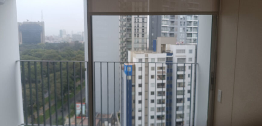 Departamento de Estreno