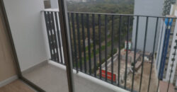Departamento de Estreno